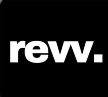 Revv